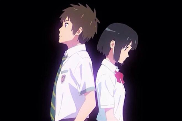 聊天時(shí)女生說哼怎么回復(fù) 女生說哼是什么意思 聊天時(shí)女生說哼怎么回復(fù) 女生說哼是什么意思