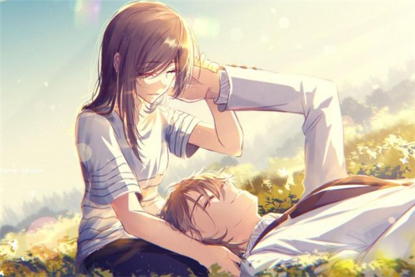 聊天時(shí)女生說哼怎么回復(fù) 女生說哼是什么意思 聊天時(shí)女生說哼怎么回復(fù) 女生說哼是什么意思