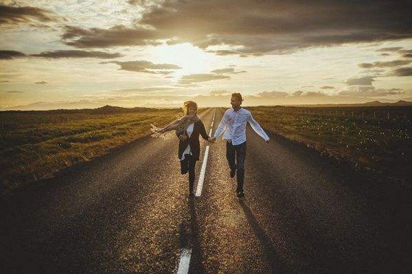 如何判斷一個(gè)男人值不值的愛(ài) 如何判斷一個(gè)男人值不值得付出真心 