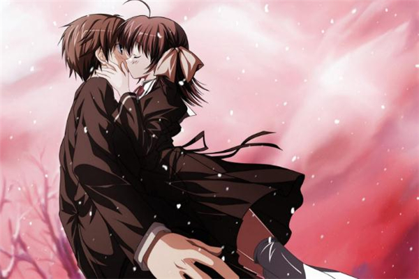 女生說不舒服怎么回復(fù) 女生說不舒服暗示什么 女生說不舒服怎么回復(fù) 女生說不舒服暗示什么