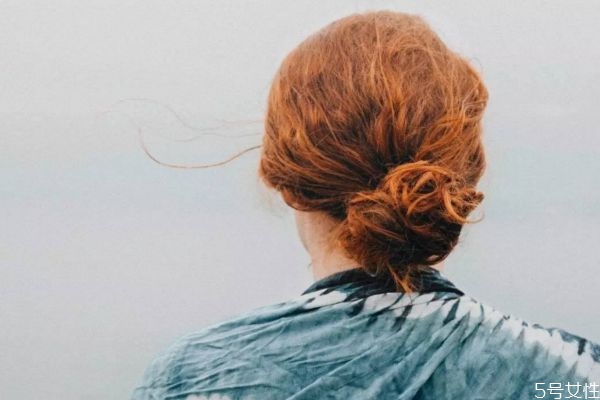 什么是喪偶式婚姻呢 造成喪偶式婚姻的原因是什么呢 什么是喪偶式婚姻呢 造成喪偶式婚姻的原因是什么呢