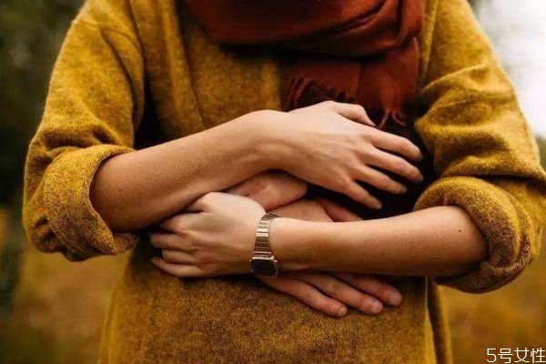 什么是喪偶式婚姻呢 造成喪偶式婚姻的原因是什么呢 什么是喪偶式婚姻呢 造成喪偶式婚姻的原因是什么呢