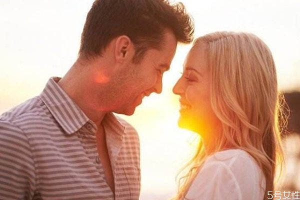 什么是喪偶式婚姻呢 造成喪偶式婚姻的原因是什么呢 什么是喪偶式婚姻呢 造成喪偶式婚姻的原因是什么呢