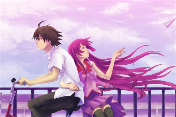 女生說不舒服怎么回復(fù) 女生說不舒服暗示什么 女生說不舒服怎么回復(fù) 女生說不舒服暗示什么