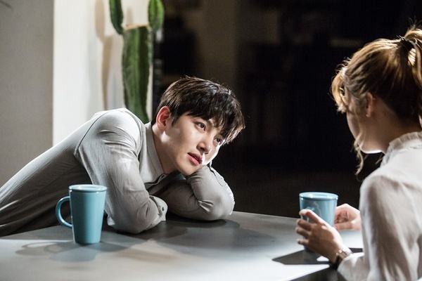 男生說女生可愛是什么意思 男生暖心的表現(xiàn)有哪些 男生說女生可愛是什么意思 男生暖心的表現(xiàn)有哪些