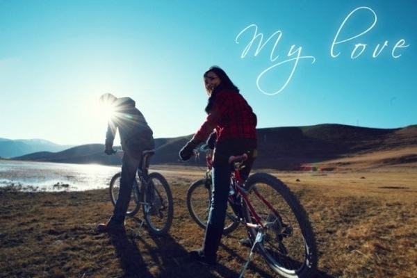 男生說女生可愛是什么意思 男生暖心的表現(xiàn)有哪些 男生說女生可愛是什么意思 男生暖心的表現(xiàn)有哪些