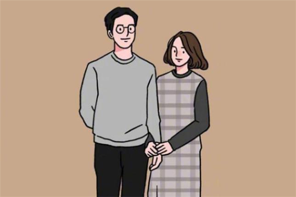 男生介意女朋友喝酒嗎 男生介意女朋友工作應(yīng)酬嗎 男生介意女朋友喝酒嗎 男生介意女朋友工作應(yīng)酬嗎