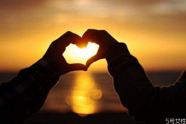 女友提問的致命題有什么呢 機(jī)智的回答有什么呢 女友提問的致命題有什么呢 機(jī)智的回答有什么呢