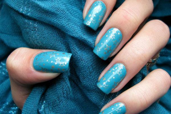 美甲對指甲傷害大嗎 經(jīng)常美甲對身體有哪些傷害 美甲對指甲傷害大嗎 經(jīng)常美甲對身體有哪些傷害