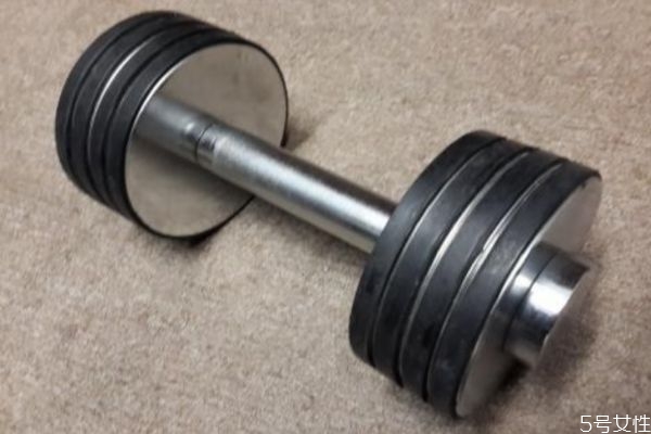 如何鍛煉手部力量呢 鍛煉手部力量的方法有什么呢 如何鍛煉手部力量呢 鍛煉手部力量的方法有什么呢