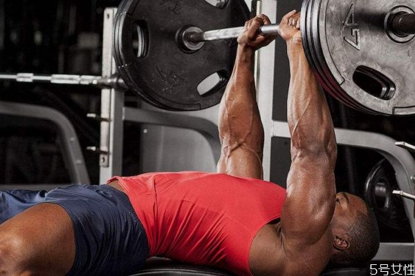 如何鍛煉手部力量呢 鍛煉手部力量的方法有什么呢 如何鍛煉手部力量呢 鍛煉手部力量的方法有什么呢