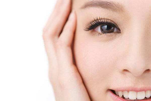 為什么毛孔越來越粗大 毛孔粗大補水能改善嗎 為什么毛孔越來越粗大 毛孔粗大補水能改善嗎