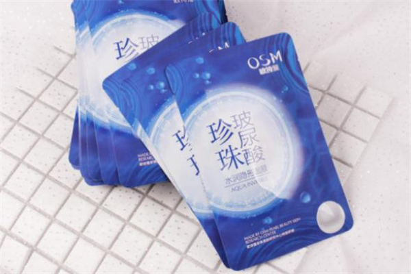 歐詩漫玻尿酸面膜價(jià)格 歐詩漫玻尿酸面膜多久做一次 歐詩漫玻尿酸面膜價(jià)格 歐詩漫玻尿酸面膜多久做一次