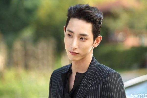 兩個(gè)人三觀(guān)不合的表現(xiàn)有哪些 怎么樣判斷三觀(guān)不合