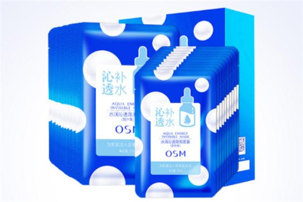 歐詩漫玻尿酸面膜敷完要洗嗎 歐詩漫玻尿酸面膜適合年齡 歐詩漫玻尿酸面膜敷完要洗嗎 歐詩漫玻尿酸面膜適合年齡