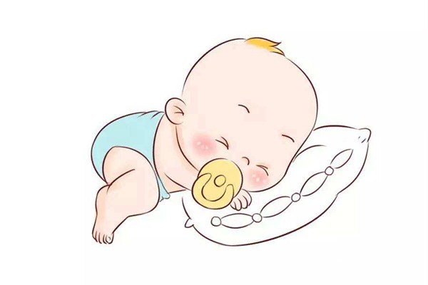 打鼾會(huì)帶來什么影響 打鼾聲音大是什么原因