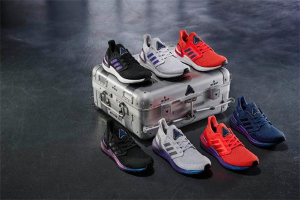 adidas ultraboost 20測評 阿迪達斯ub20多少錢 adidas ultraboost 20測評 阿迪達斯ub20多少錢