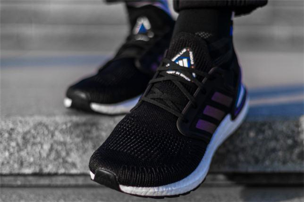 adidas ultraboost 20測評 阿迪達斯ub20多少錢 adidas ultraboost 20測評 阿迪達斯ub20多少錢
