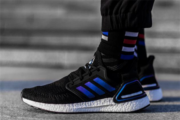 adidas ultraboost 20測評 阿迪達斯ub20多少錢 adidas ultraboost 20測評 阿迪達斯ub20多少錢