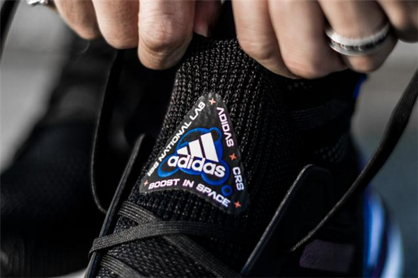 adidas ultraboost 20測評 阿迪達斯ub20多少錢 adidas ultraboost 20測評 阿迪達斯ub20多少錢