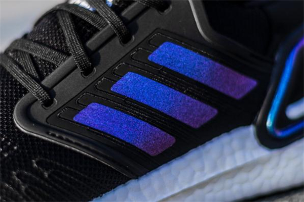 adidas ultraboost 20測評 阿迪達斯ub20多少錢 adidas ultraboost 20測評 阿迪達斯ub20多少錢