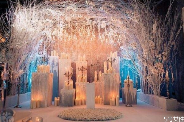 求婚操作流程 求婚注意事項 求婚操作流程 求婚注意事項