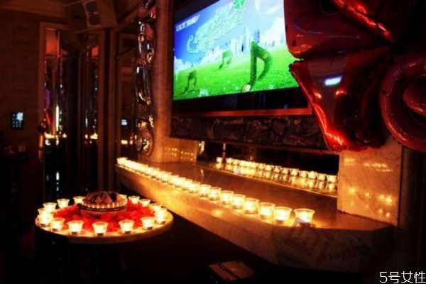 怎么求婚讓女友驚喜 求婚準備清單 怎么求婚讓女友驚喜 求婚準備清單