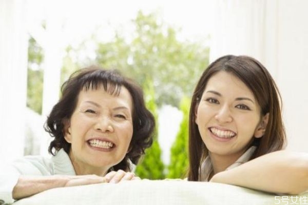 該如何處理婆媳關(guān)系 怎么解決婆媳關(guān)系 該如何處理婆媳關(guān)系 怎么解決婆媳關(guān)系