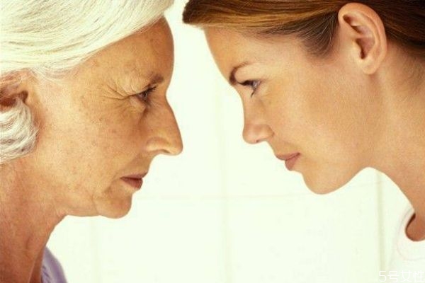 該如何處理婆媳關(guān)系 怎么解決婆媳關(guān)系 該如何處理婆媳關(guān)系 怎么解決婆媳關(guān)系