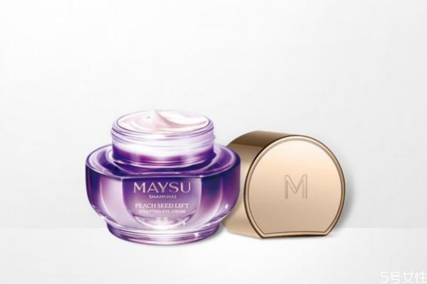 美素初顏彈力眼霜怎么樣 美素桃嬌初顏精華眼霜 美素初顏彈力眼霜怎么樣 美素桃嬌初顏精華眼霜