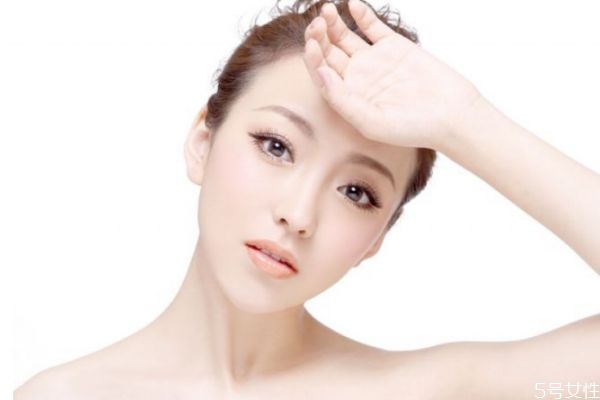 毛孔怎么消炎比較快 毛孔發(fā)炎涂什么藥好 毛孔怎么消炎比較快 毛孔發(fā)炎涂什么藥好