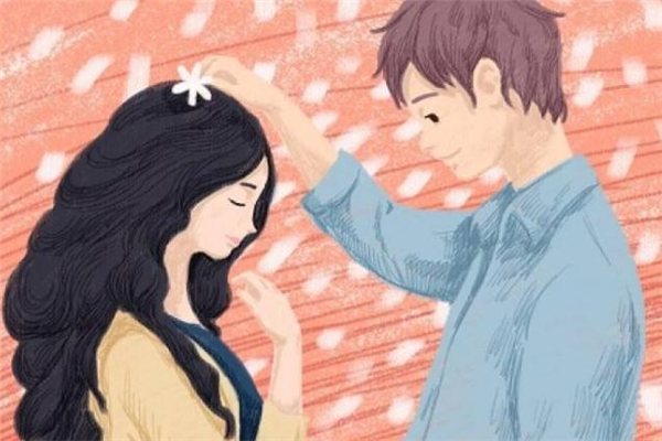 為什么不敢接近喜歡的人 如何接近喜歡的人 為什么不敢接近喜歡的人 如何接近喜歡的人