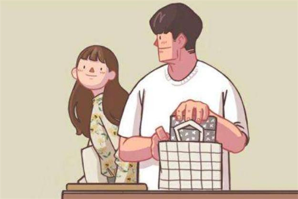 為什么不敢接近喜歡的人 如何接近喜歡的人 為什么不敢接近喜歡的人 如何接近喜歡的人