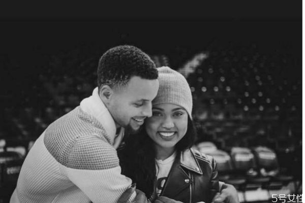 愛情能挽回嗎 怎么挽回愛情呢 愛情能挽回嗎 怎么挽回愛情呢