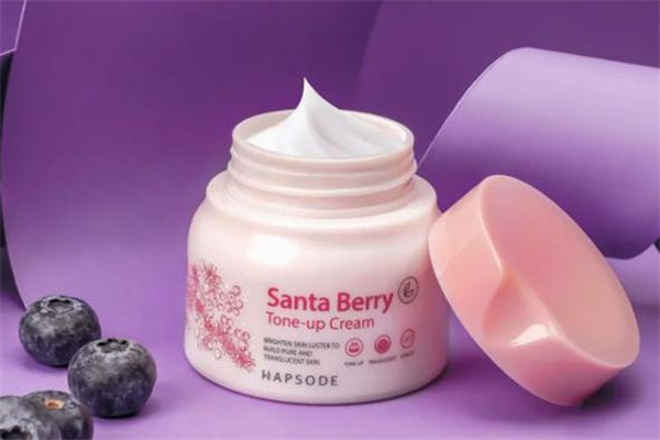 悅芙媞素顏霜安全嗎 悅芙媞素顏霜含激素嗎 悅芙媞素顏霜安全嗎 悅芙媞素顏霜含激素嗎