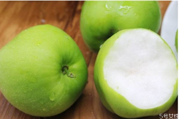 青棗有什么營養(yǎng)價值呢 吃青棗有什么好處呢 青棗有什么營養(yǎng)價值呢 吃青棗有什么好處呢