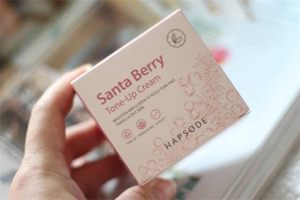 悅芙媞素顏霜需要卸妝嗎 悅芙媞素顏霜使用方法 悅芙媞素顏霜需要卸妝嗎 悅芙媞素顏霜使用方法