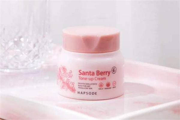 悅芙媞素顏霜需要卸妝嗎 悅芙媞素顏霜使用方法 悅芙媞素顏霜需要卸妝嗎 悅芙媞素顏霜使用方法