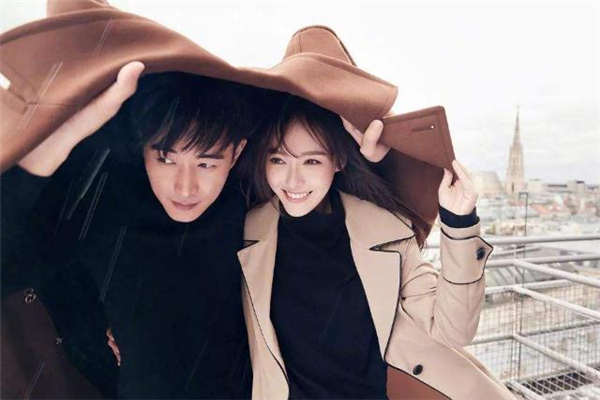 分手后忘不了該去挽回嗎 分手后忘不了對方怎么辦 分手后忘不了該去挽回嗎 分手后忘不了對方怎么辦