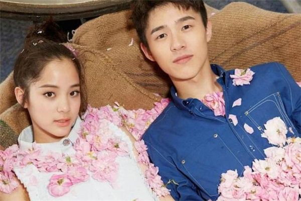 分手后忘不了該去挽回嗎 分手后忘不了對方怎么辦 分手后忘不了該去挽回嗎 分手后忘不了對方怎么辦