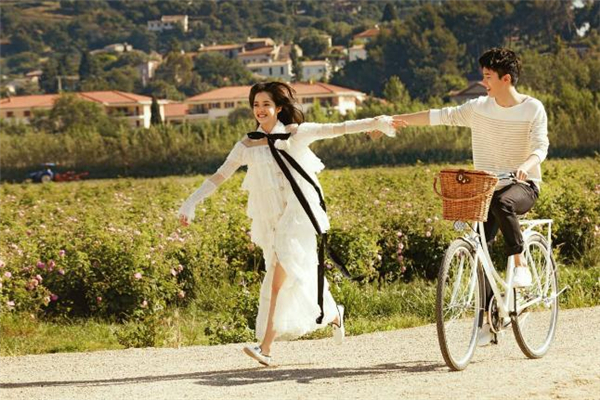 分手后忘不了該去挽回嗎 分手后忘不了對方怎么辦 分手后忘不了該去挽回嗎 分手后忘不了對方怎么辦