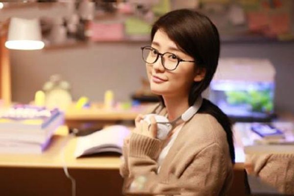 男友著急領(lǐng)證說(shuō)明什么 先辦婚宴在領(lǐng)證好嗎 男友著急領(lǐng)證說(shuō)明什么 先辦婚宴在領(lǐng)證好嗎