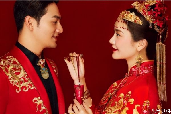 二婚男人能嫁嗎 二婚怎樣和睦相處 二婚男人能嫁嗎 二婚怎樣和睦相處