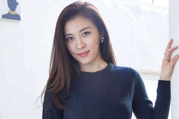 怎么要陌生女生微信號(hào) 可以用哪些套路加女生微信