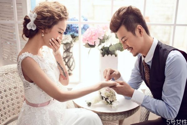 結(jié)婚是為了什么呢 為什么要結(jié)婚呢 結(jié)婚是為了什么呢 為什么要結(jié)婚呢