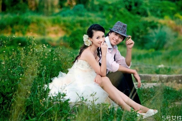 男人一般離婚多久再婚 離婚后男人不能做這些事 男人一般離婚多久再婚 離婚后男人不能做這些事