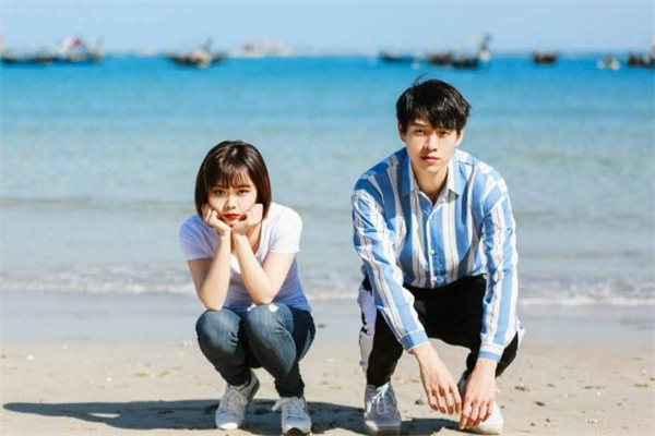 假裝忘記一個(gè)人是怎樣感受 假裝忘記一個(gè)人是什么感覺(jué) 假裝忘記一個(gè)人是怎樣感受 假裝忘記一個(gè)人是什么感覺(jué)