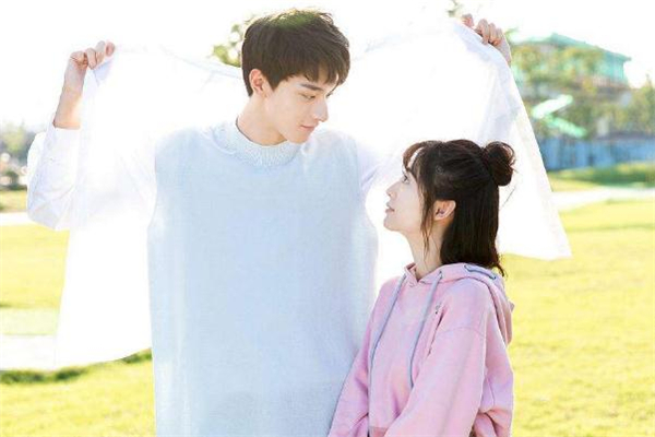 如何吸引喜歡的人注意 怎么樣吸引喜歡的人注意我 如何吸引喜歡的人注意 怎么樣吸引喜歡的人注意我