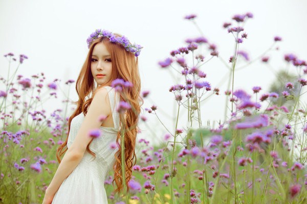 女人最怕男人什么 出軌的女人最怕什么 女人最怕男人什么 出軌的女人最怕什么