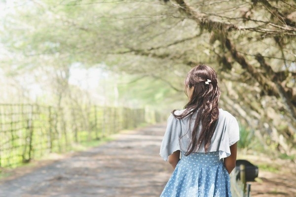 女人最怕男人什么 出軌的女人最怕什么 女人最怕男人什么 出軌的女人最怕什么